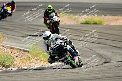 media/Oct-04-2025-Classic Track Days (Sat) [[b9f2049d9d]]/Races/2-215/